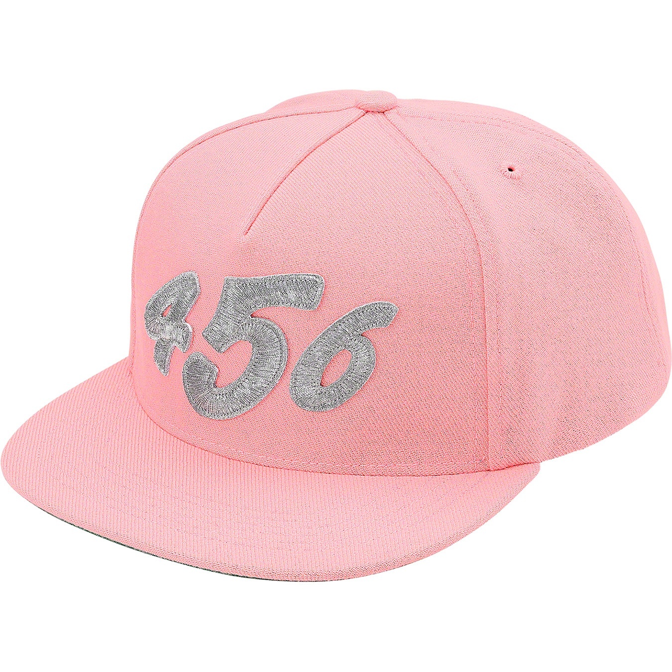 Holy Rollers 5-Panel view 2